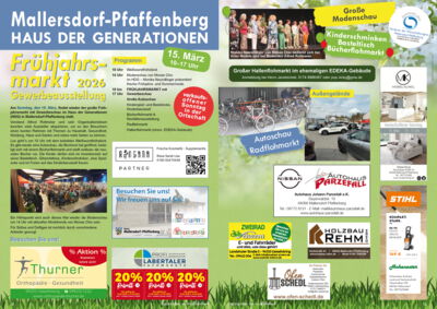 Doppelseite in den „Gschichten von der Laberbruck“, „GoldbachGschichten“ und „LabertalGschichten“